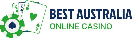 Australia Online Casino