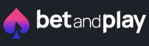 BetandPlay Casino