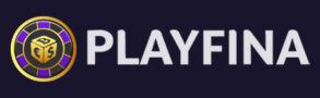 Playfina Casino
