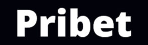 Pribet Casino