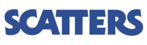 Scatters Casino