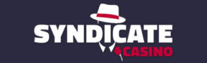 Syndicate Casino