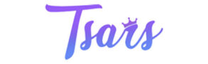 Tsars Casino