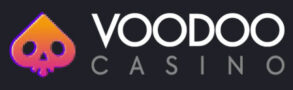 Voodoo Casino