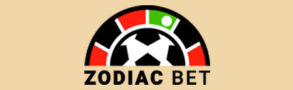 Zodiac Bet Casino